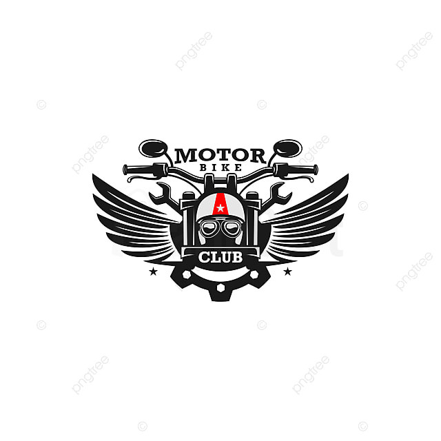 Car & Motorbike