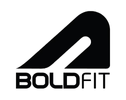 Boldfit