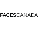 Faces Canada