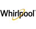 Whirlpool