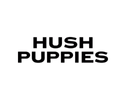 Hush Puppies