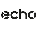 Echo