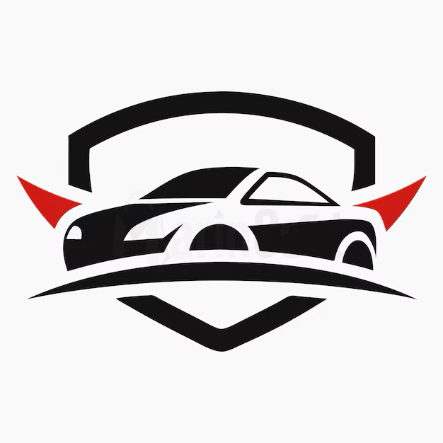 Car & Vehicle Electronics