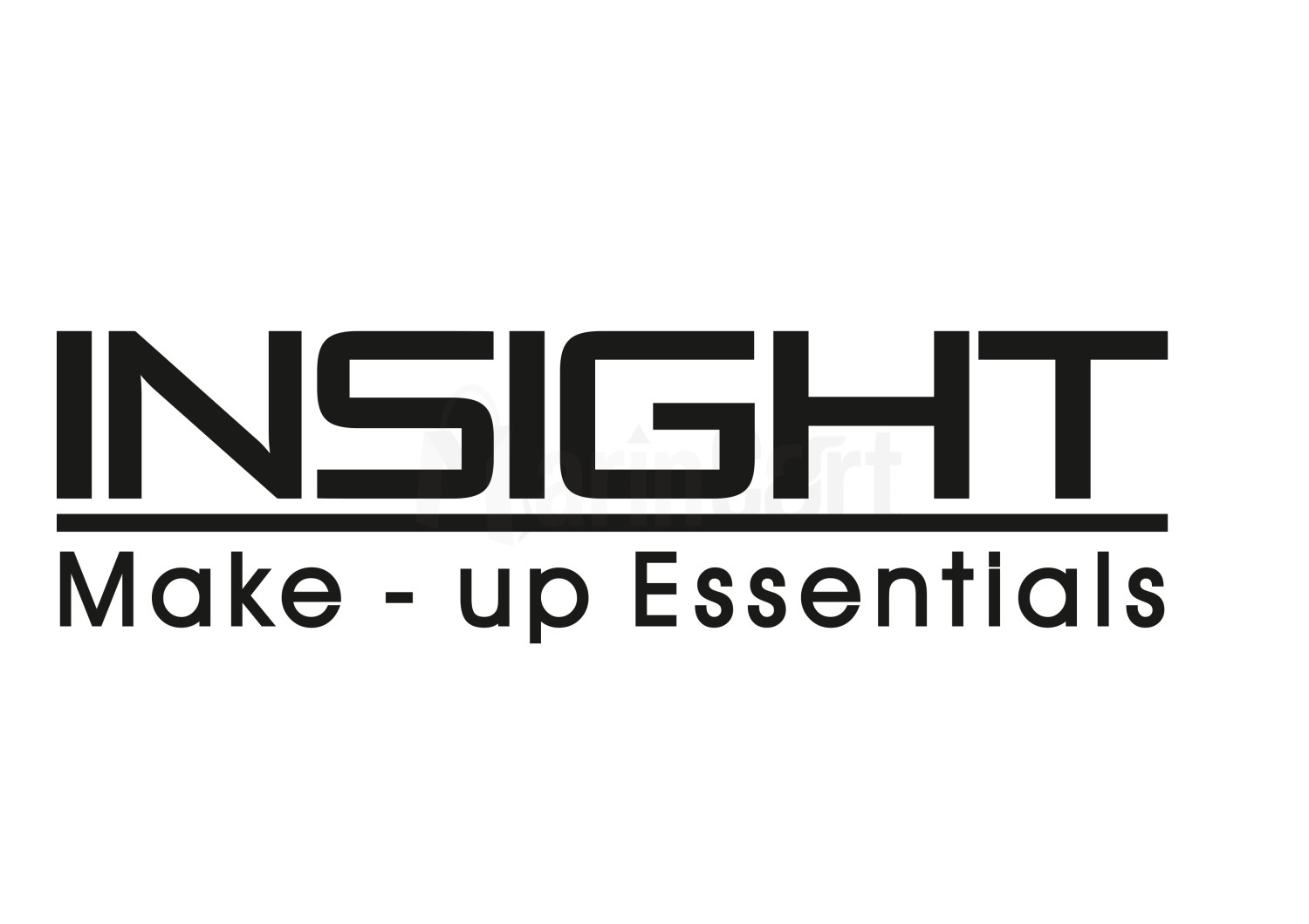 Insight Cosmetics