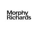 Morphy Richards