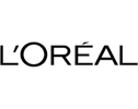 L'Oréal Paris
