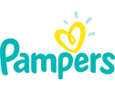 Pampers