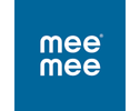 Mee Mee