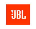 JBL