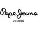 Pepe Jeans