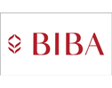 Biba