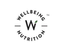 Wellbeing Nutrition