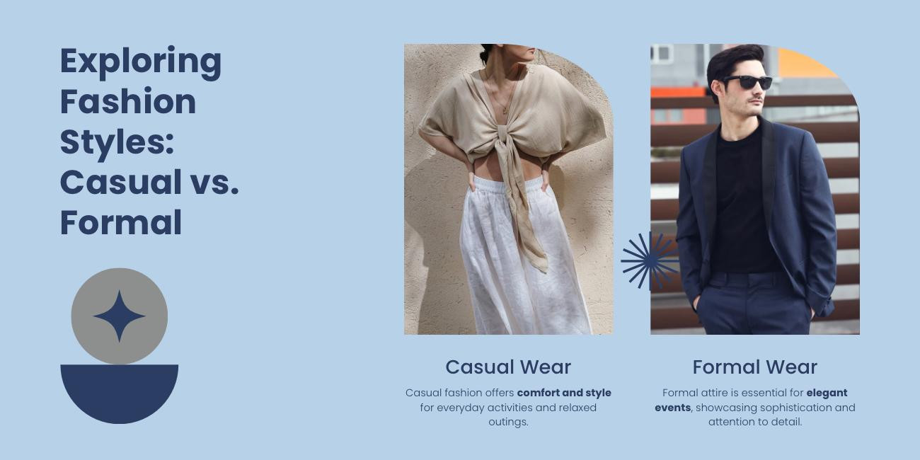 Trendy Fashion & Apparel Online Shopping in Nepal – Multiple Brands at Best Prices