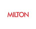 Milton