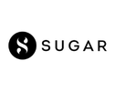 Sugar Cosmetics