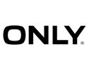 ONLY
