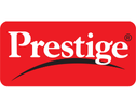 Prestige