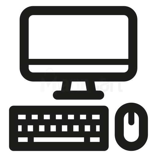 Computer & Accessories