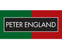 Peter England