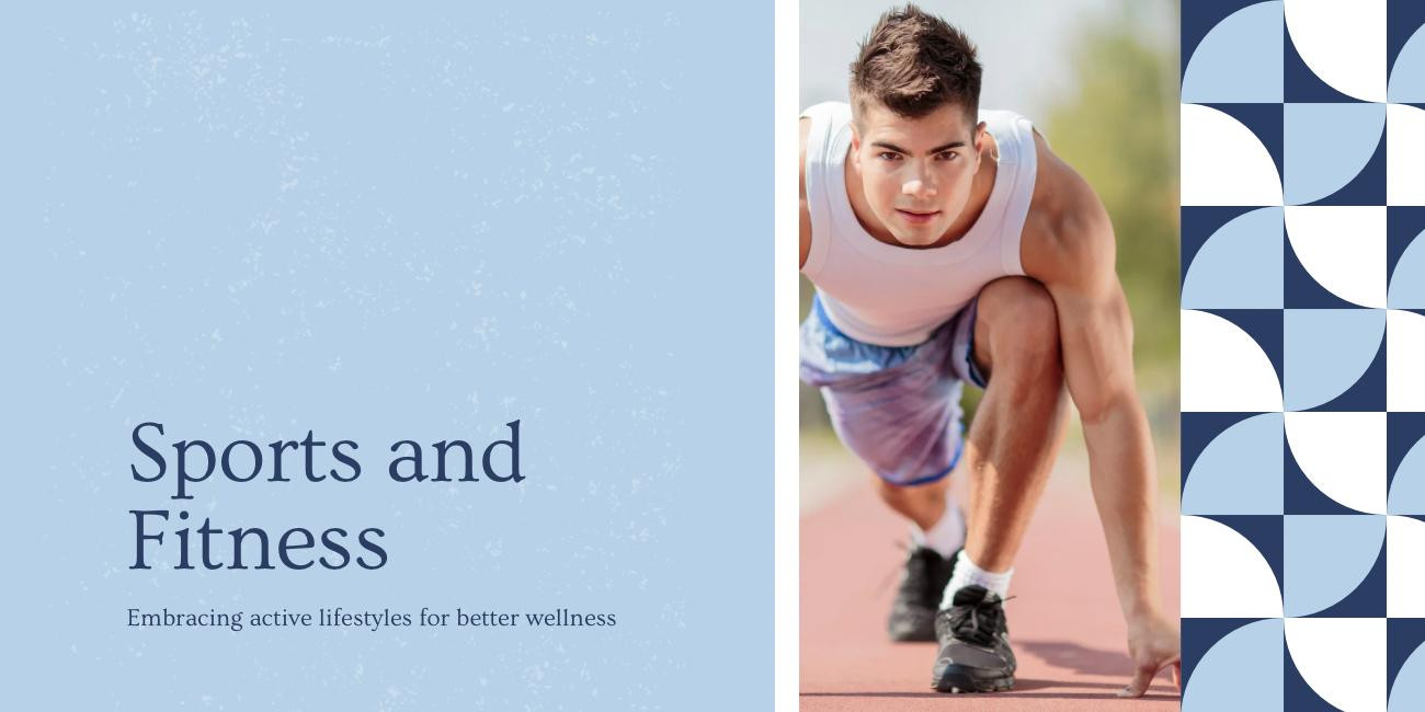 Sports & Fitness Equipment Online in Nepal – Multiple Brands, Best Prices