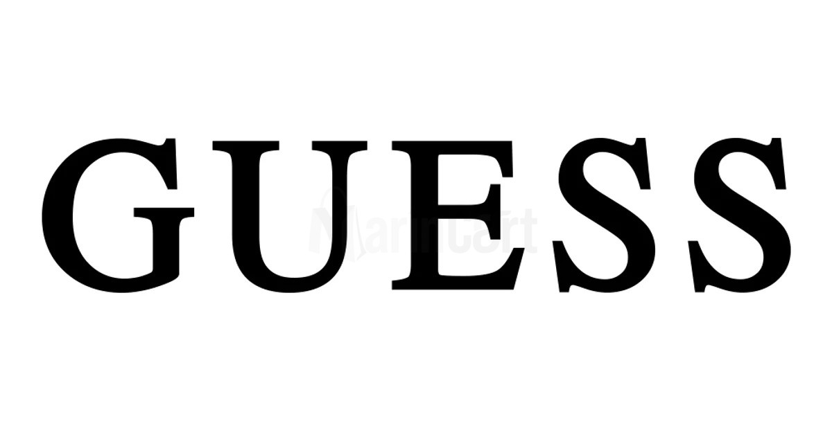 GUESS
