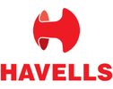 Havells