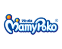 MamyPoko