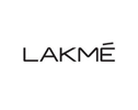 Lakmé