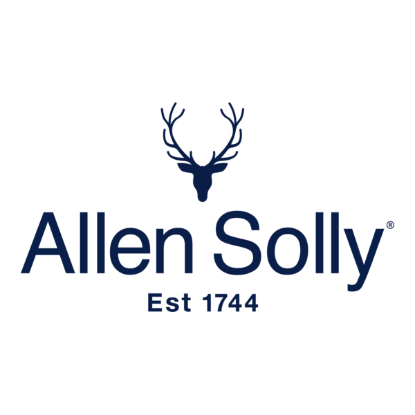 Allen Solly