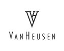 Van Heusen