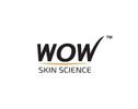Wow Skin Science