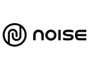 Noise