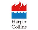 HarperCollins India