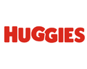 Huggies