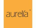 Aurelia