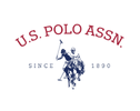 U.S. Polo Assn.