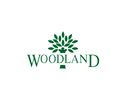 Woodland