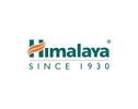 Himalaya Baby