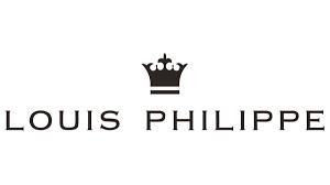 Louis Philippe