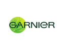 Garnier