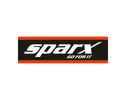 Sparx