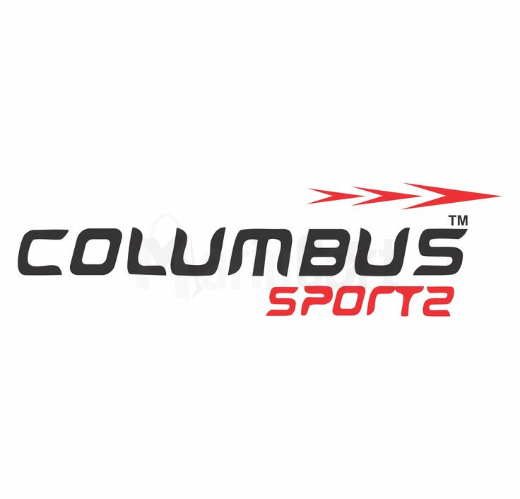 Columbus