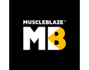 MuscleBlaze