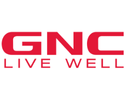 GNC