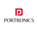 Portronics
