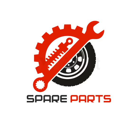 Car Parts