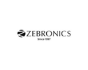Zebronics