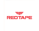Red Tape