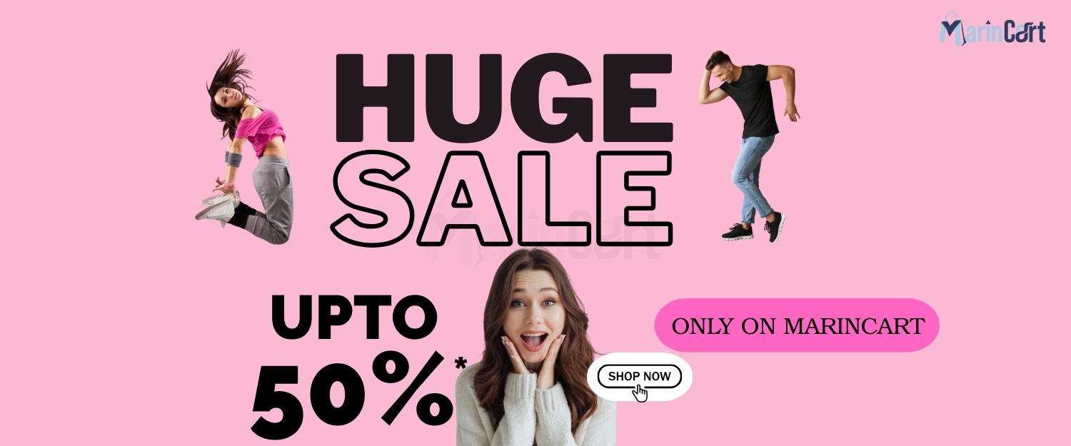 Topbar Banner