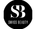 Swiss Beauty